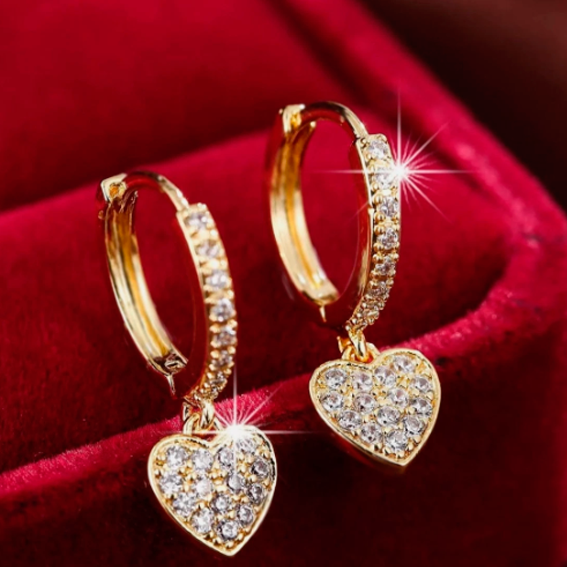 Joyas únicas y elegantes | Diseño artesanal y estilo exclusivo Joyas únicas y elegantes | Diseño artesanal y estilo exclusivo