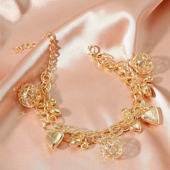 joyas únicas y elegantes | diseño artesanal y estilo exclusivo joyas únicas y elegantes | diseño artesanal y estilo exclusivo