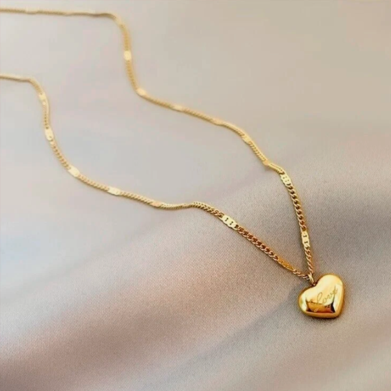 joyas únicas y elegantes | diseño artesanal y estilo exclusivo joyas únicas y elegantes | diseño artesanal y estilo exclusivo