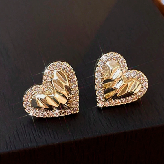 joyas únicas y elegantes | diseño artesanal y estilo exclusivo joyas únicas y elegantes | diseño artesanal y estilo exclusivo
